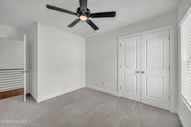 1011 Campbell Street, Wilmington, NC 28401