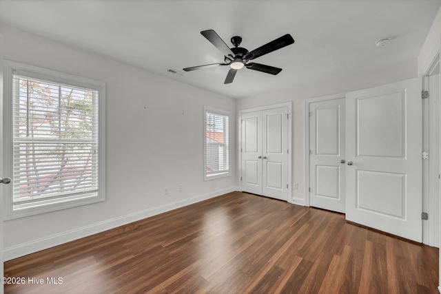 1011 Campbell Street, Wilmington, NC 28401