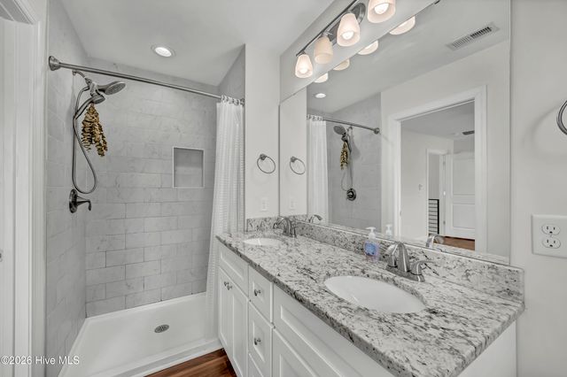 1011 Campbell Street, Wilmington, NC 28401