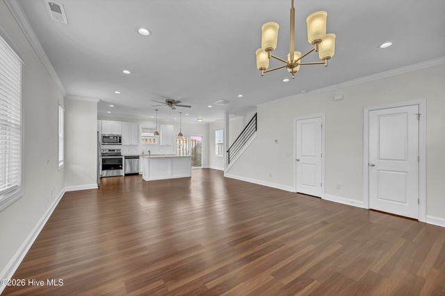 1011 Campbell Street, Wilmington, NC 28401