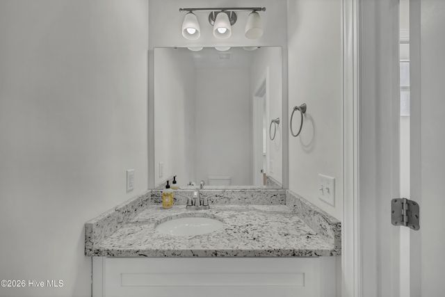 1011 Campbell Street, Wilmington, NC 28401