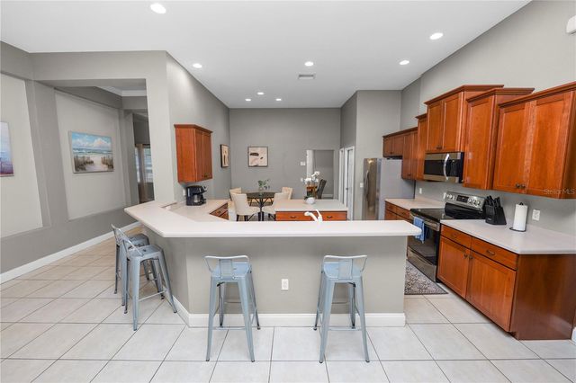 6776 HAMPSHIRE BOULEVARD, Lakeland, FL 33813