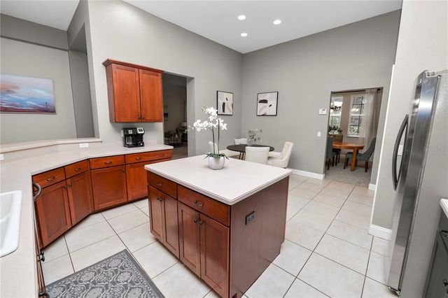 6776 HAMPSHIRE BOULEVARD, Lakeland, FL 33813