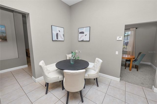6776 HAMPSHIRE BOULEVARD, Lakeland, FL 33813