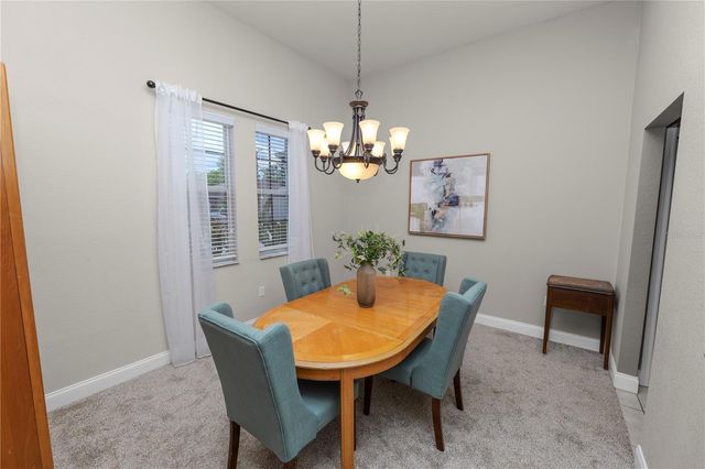 6776 HAMPSHIRE BOULEVARD, Lakeland, FL 33813