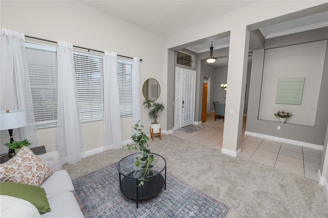 6776 HAMPSHIRE BOULEVARD, Lakeland, FL 33813