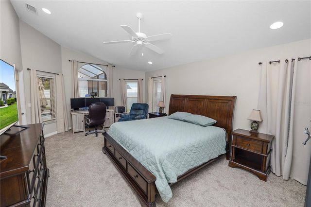 6776 HAMPSHIRE BOULEVARD, Lakeland, FL 33813