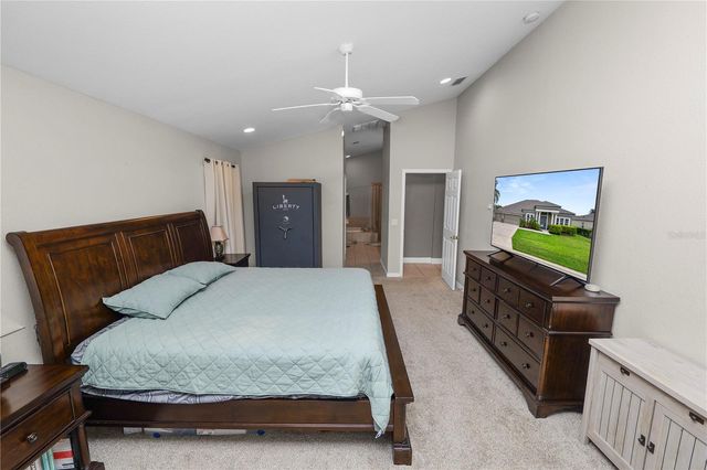 6776 HAMPSHIRE BOULEVARD, Lakeland, FL 33813