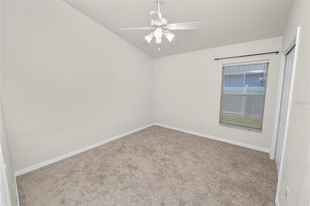 6776 HAMPSHIRE BOULEVARD, Lakeland, FL 33813