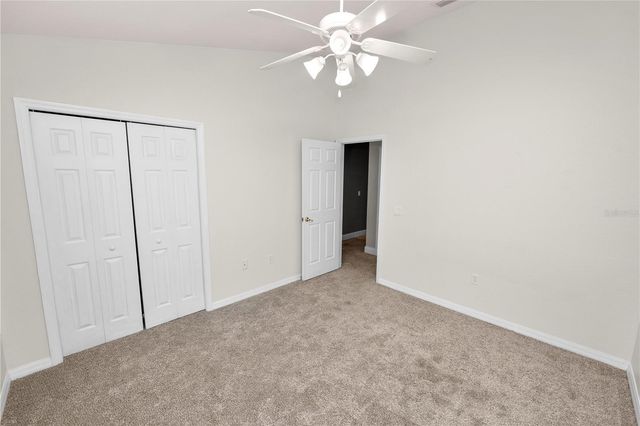 6776 HAMPSHIRE BOULEVARD, Lakeland, FL 33813