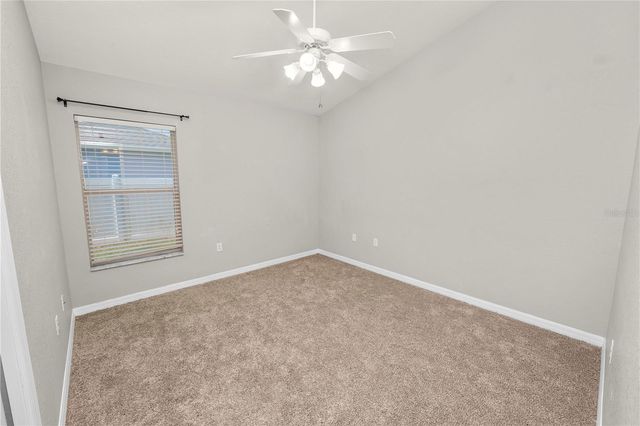 6776 HAMPSHIRE BOULEVARD, Lakeland, FL 33813