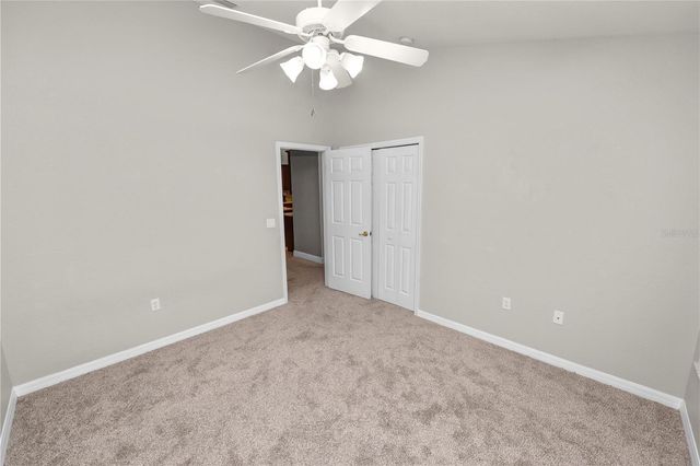 6776 HAMPSHIRE BOULEVARD, Lakeland, FL 33813