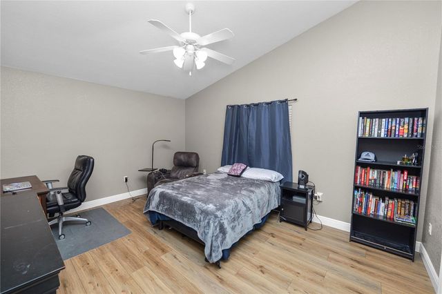 6776 HAMPSHIRE BOULEVARD, Lakeland, FL 33813