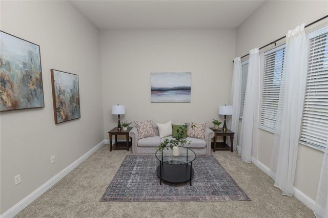 6776 HAMPSHIRE BOULEVARD, Lakeland, FL 33813