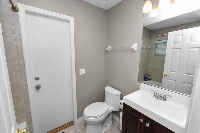 6776 HAMPSHIRE BOULEVARD, Lakeland, FL 33813