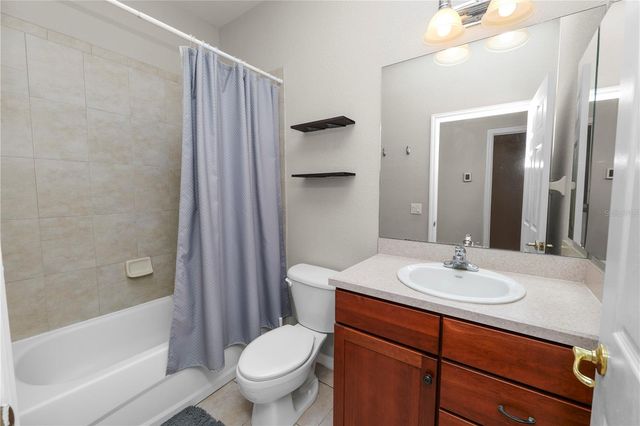 6776 HAMPSHIRE BOULEVARD, Lakeland, FL 33813