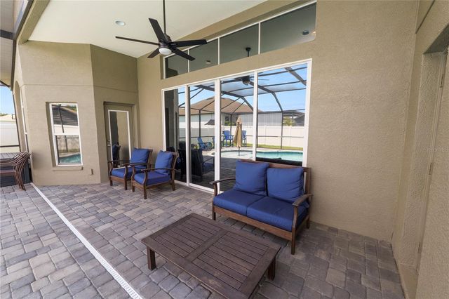 6776 HAMPSHIRE BOULEVARD, Lakeland, FL 33813