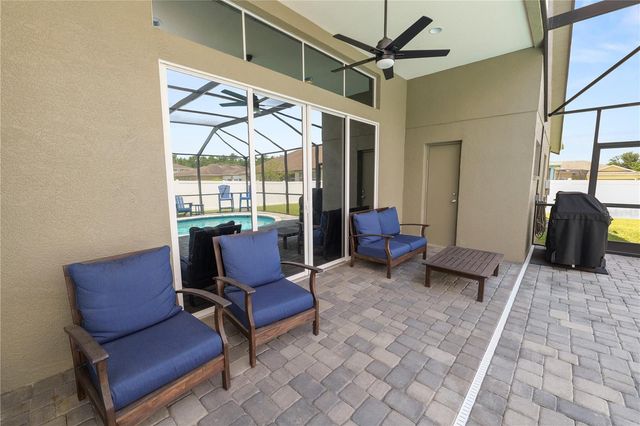 6776 HAMPSHIRE BOULEVARD, Lakeland, FL 33813