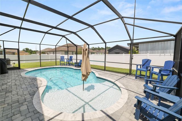6776 HAMPSHIRE BOULEVARD, Lakeland, FL 33813
