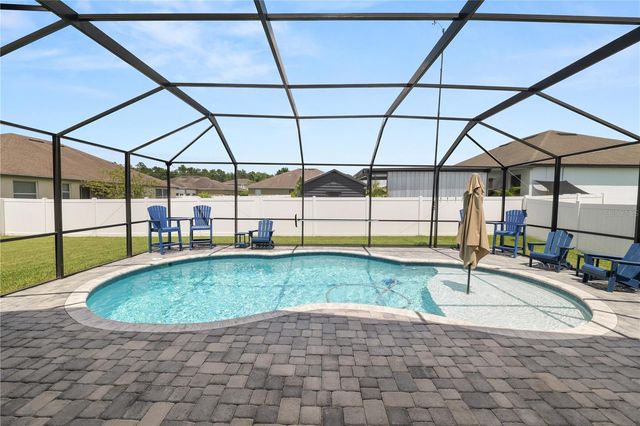 6776 HAMPSHIRE BOULEVARD, Lakeland, FL 33813