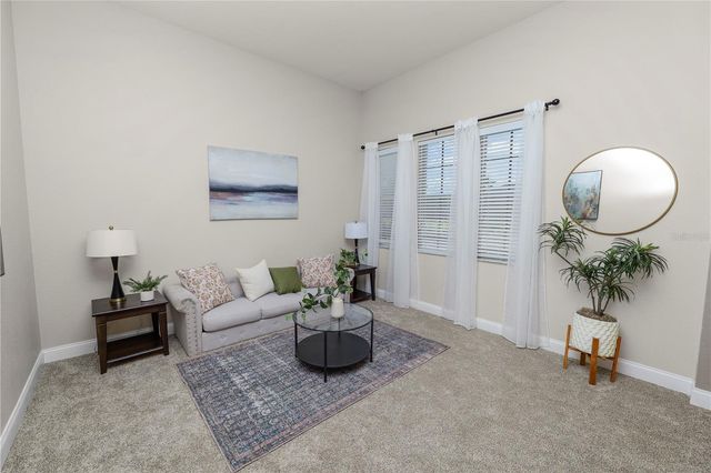 6776 HAMPSHIRE BOULEVARD, Lakeland, FL 33813
