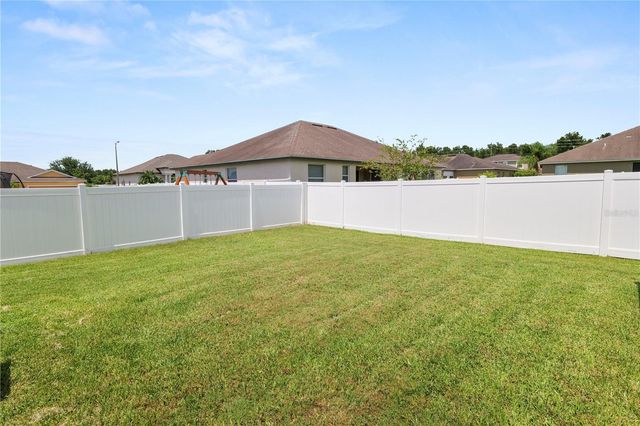 6776 HAMPSHIRE BOULEVARD, Lakeland, FL 33813