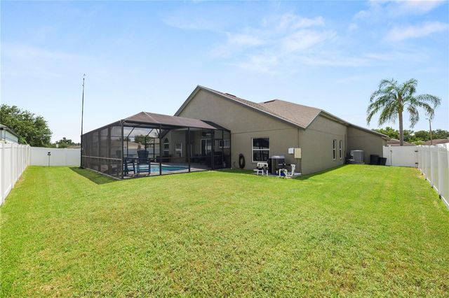 6776 HAMPSHIRE BOULEVARD, Lakeland, FL 33813