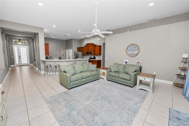 6776 HAMPSHIRE BOULEVARD, Lakeland, FL 33813