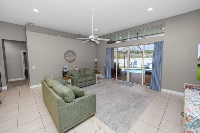 6776 HAMPSHIRE BOULEVARD, Lakeland, FL 33813