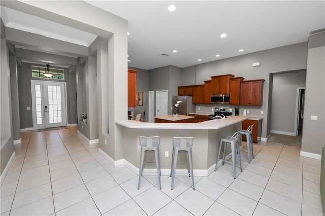 6776 HAMPSHIRE BOULEVARD, Lakeland, FL 33813