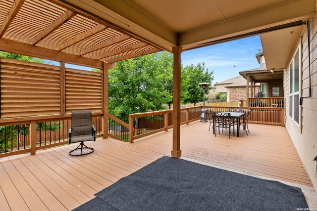 5509 Calaveras way, San Antonio, TX 78253