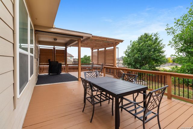 5509 Calaveras way, San Antonio, TX 78253