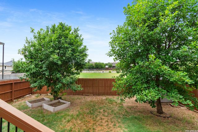 5509 Calaveras way, San Antonio, TX 78253