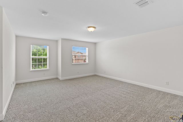 5509 Calaveras way, San Antonio, TX 78253