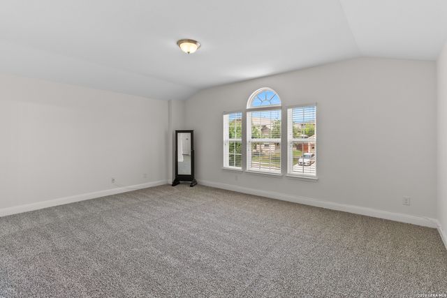 5509 Calaveras way, San Antonio, TX 78253
