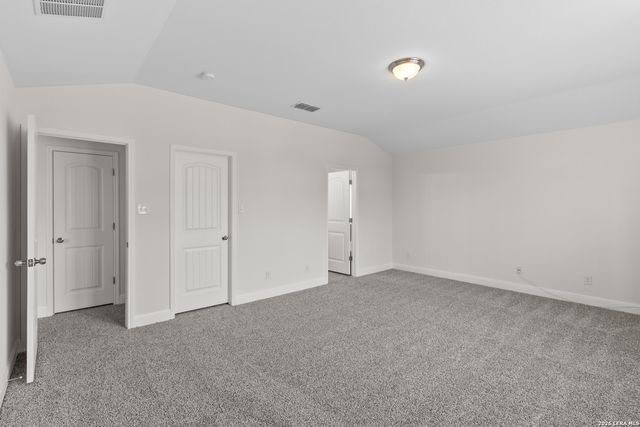 5509 Calaveras way, San Antonio, TX 78253