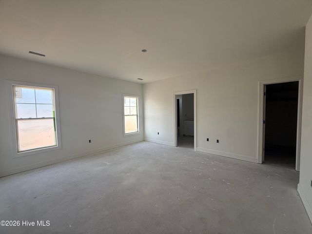 823 Mulligan Drive, Ayden, NC 28513