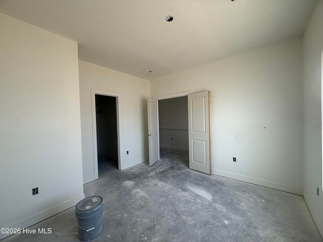 823 Mulligan Drive, Ayden, NC 28513