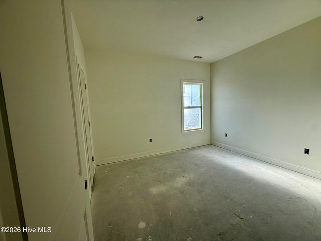823 Mulligan Drive, Ayden, NC 28513