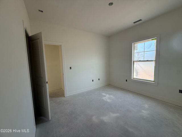 823 Mulligan Drive, Ayden, NC 28513