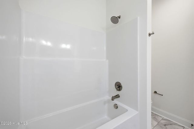 823 Mulligan Drive, Ayden, NC 28513