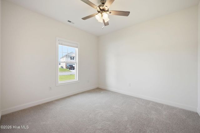 823 Mulligan Drive, Ayden, NC 28513