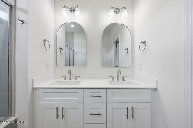 823 Mulligan Drive, Ayden, NC 28513