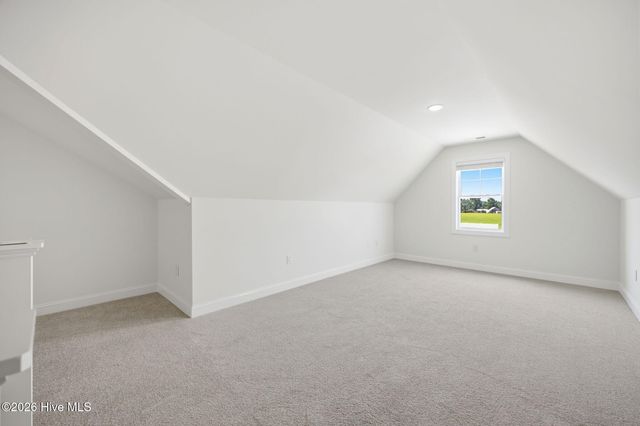 823 Mulligan Drive, Ayden, NC 28513