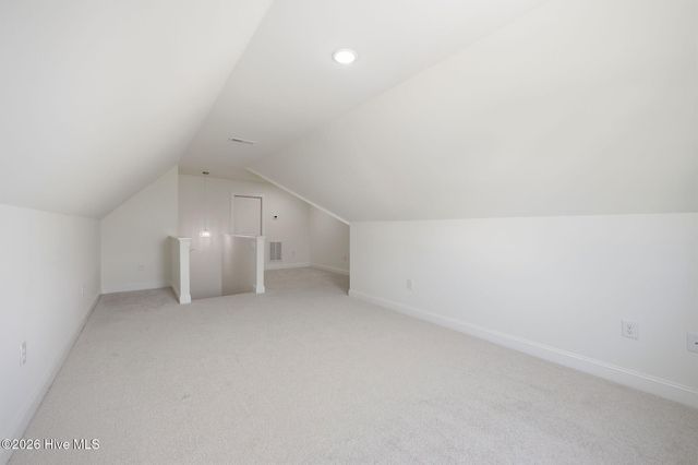 823 Mulligan Drive, Ayden, NC 28513