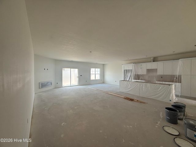 823 Mulligan Drive, Ayden, NC 28513