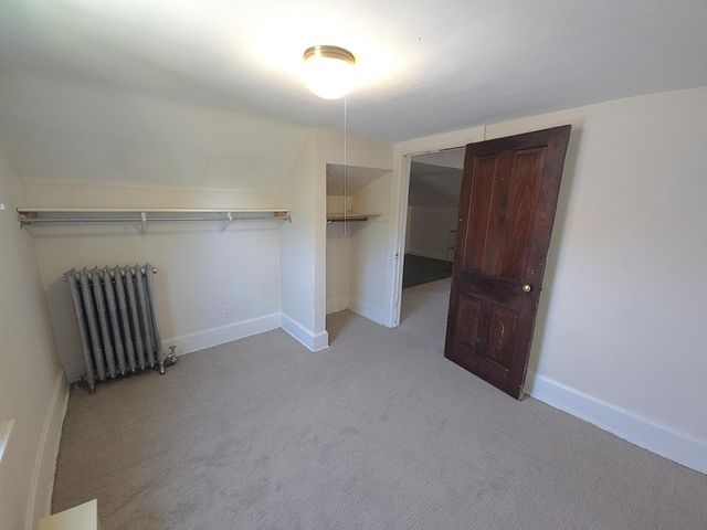 2209 Pleasant Avenue, Minneapolis, MN 55404