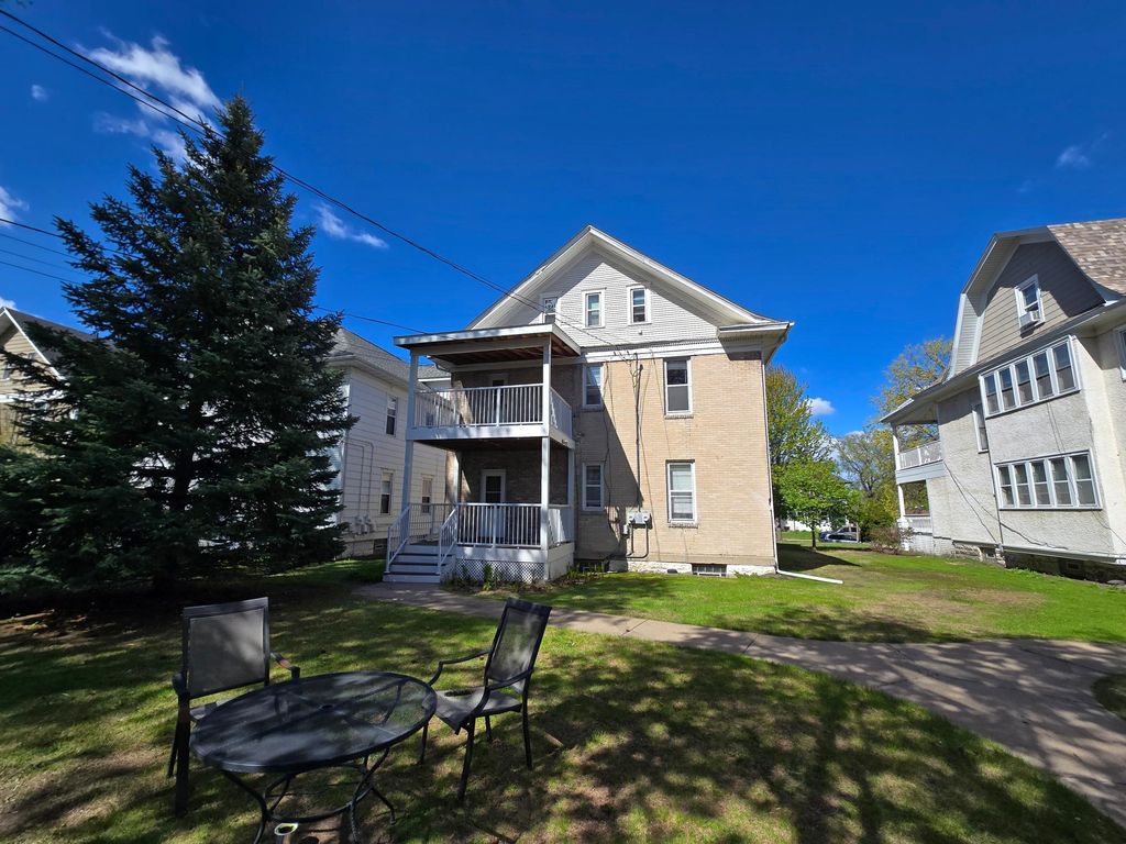 2209 Pleasant Avenue, Minneapolis, MN 55404 — photo 2