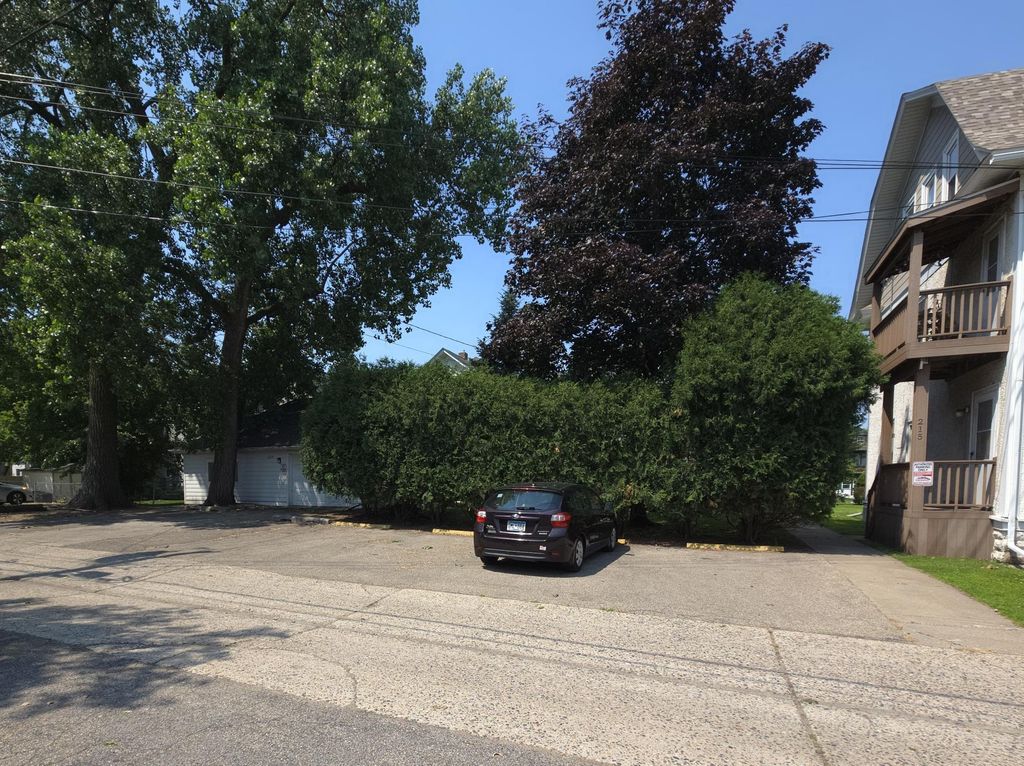 2209 Pleasant Avenue, Minneapolis, MN 55404 — photo 3