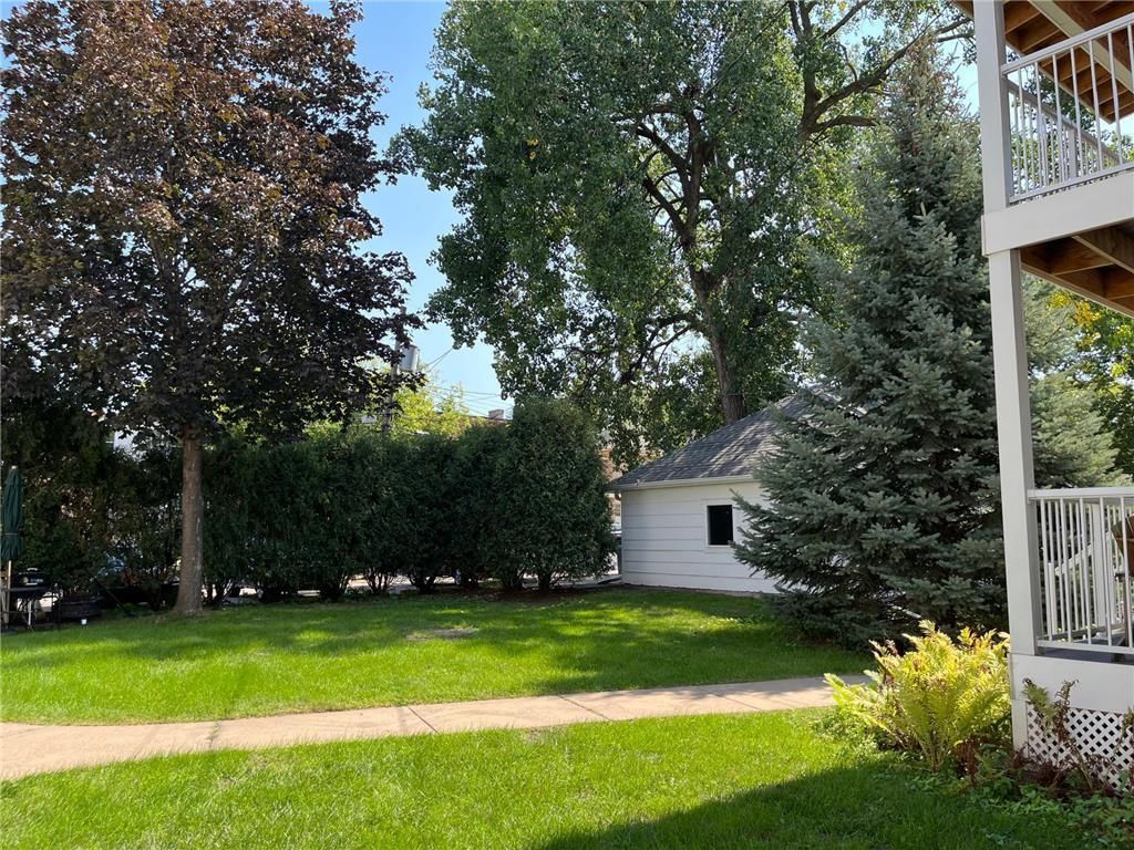 2209 Pleasant Avenue, Minneapolis, MN 55404 — photo 4